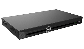 RVi-1NR40281 IP-видеорегистратор 40 канальный (NVR) RVi