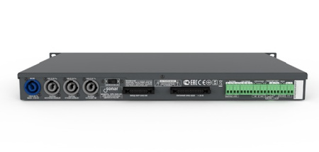 Sonar SPD-3322-SE блок электропитания Sonar