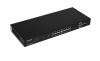 TEG1120P-16-250W неуправляемый коммутатор Ethernet PoE Tenda