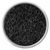 M-30 STELBERRY активный микрофон для систем видеонаблюдения с АРУ
