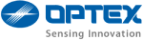 OPTEX