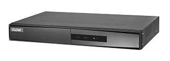 F-NR-108 (Аналог DS-7108NI-Q1/M(STD)(D)) 8-ми канальный IP-регистратор iFlow