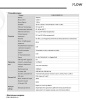 F-SW-EU410POE-V/L коммутатор L2 неуправляемый 8 портов iFlow