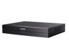 TN3108-8P 8-канальный IP-видеорегистратор с поддержкой PoE Tenda