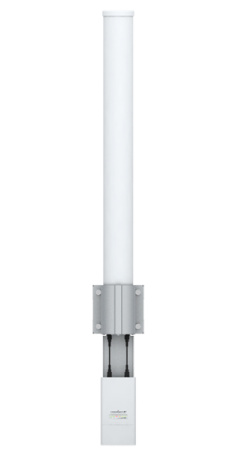 AMO-2G-10 airMax Omni Ubiquiti антенна всенаправленная MIMO