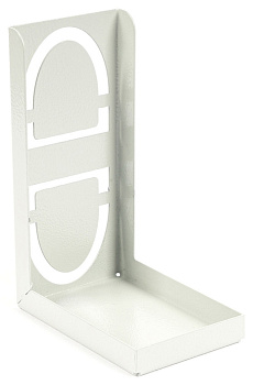 АО 1/7 DIN аккумуляторный отсек для размещения АКБ емкостью 7 Ач