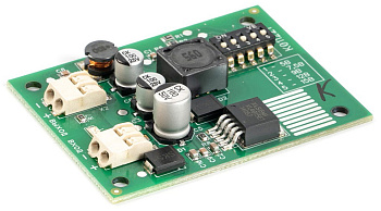 УПН-01 универсальный преобразователь напряжения