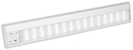SKAT LT-2360 LED Li-ion светильник аварийного освещения 