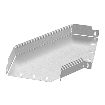 PR16.1644 Угол горизонтальный 90 градусов Стандарт HDZ 200х50 Промрукав PR16.1644 Угол горизонтальный 90 градусов Стандарт HDZ 200х50 Промрукав