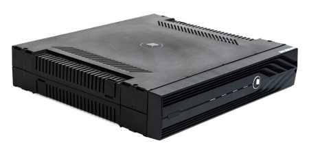 СКАТ-1200У Rack источник вторичного электропитания резервированный
