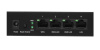 W18E гигабитный Wi-Fi роутер корпоративного класса Tenda