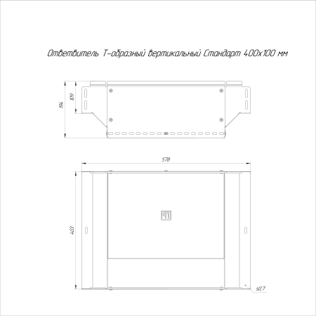https://api.promrukav.ru/images/PR16.1334_ADD1.jpg