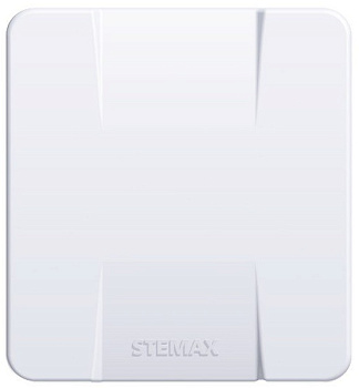 STEMAX RZE Livi трансивер объектовой радиосистемы