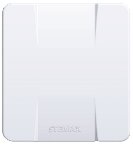 STEMAX RZE Livi трансивер объектовой радиосистемы