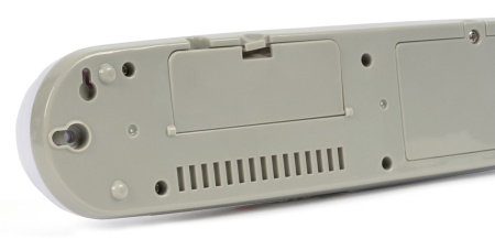 SKAT LT-301300-LED Li-Ion светильник аварийного освещения