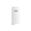 WI-CPE110-KIT комплект из двух преднастроенных точек доступа роутер Wi-Tek