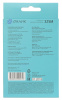 Мышь Oklick 325M, оптическая (1000dpi) USB (2but)