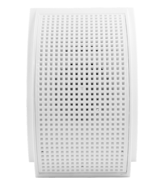 Соната-М-Д громкоговоритель настенный