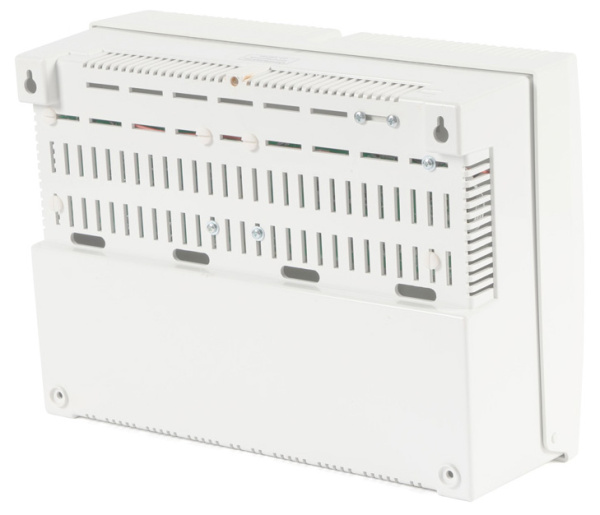 SKAT-V.8 источник бесперебойного питания