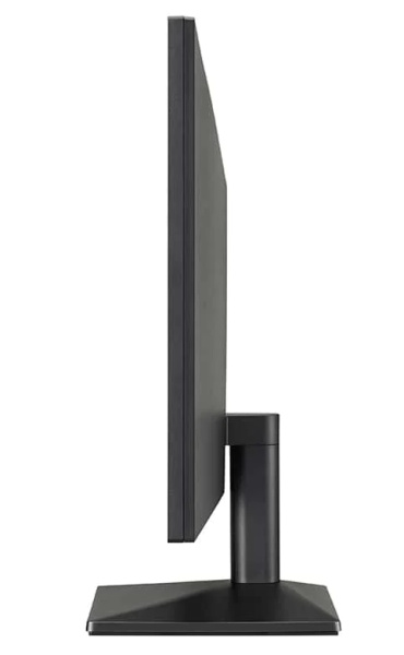 Монитор LG 23.8" 24MK430H 