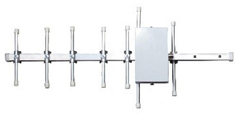 АН-868 антенна (разъем)