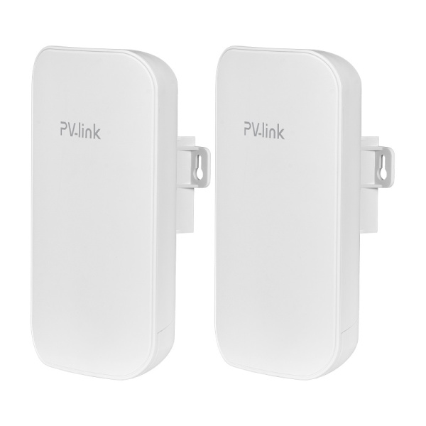 PV-WF2BCL (ver.2136) Wi-Fi мост, 5 ГГц, 1 км PV-link