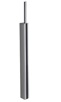 PERCo-FP-11P.2 передняя панель для установки терминалов распознавания лиц PERCo