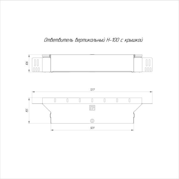 https://api.promrukav.ru/images/PR16.0951_ADD1.jpg https://api.promrukav.ru/images/PR16.0951_ADD1.jpg