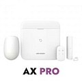 AX PRO