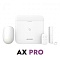 AX PRO