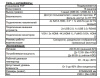 RK2432H 32-канальный IP-видеорегистратор Beward