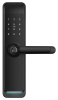 Smart Fast BLACK (ver.4213) Novilock электронный замок