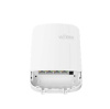 WI-CPE814P точка доступа наружная с коммутатором 4GE, PoE Wi-Tek