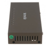 TEF1109D 9-портовый коммутатор Fast Ethernet Tenda