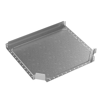 PR16.1570 Ответвитель Т-образный Стандарт HDZ 600х80 Промрукав PR16.1570 Ответвитель Т-образный Стандарт HDZ 600х80 Промрукав