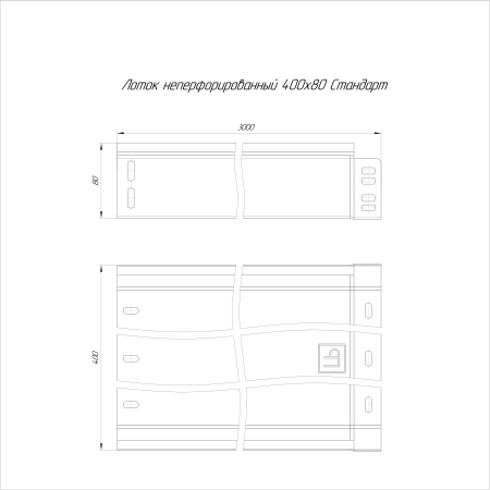 https://api.promrukav.ru/images/PR16.1218_ADD1.jpg