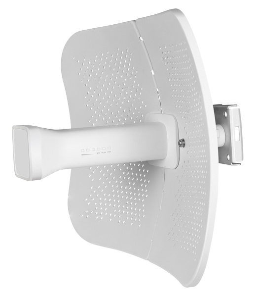 PV-WF5B (ver. 2109) Wi-Fi мост PV-link