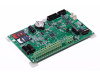 GSM-5-RT3 Контакт - охранная панель