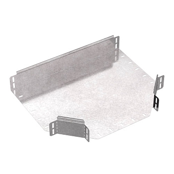 PR16.8441 ответвитель Т-образный Стандарт 300х80 Промрукав