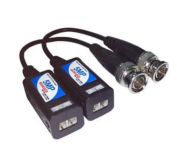 ST-VBPH1 (версия 2) приемопередатчик пассивный Space Technology