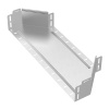 https://api.promrukav.ru/images/PR16.1506.jpg