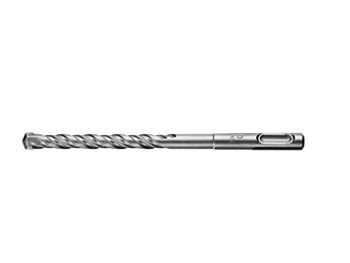 Бур SDS + 14*310мм "Stayer"