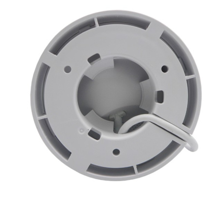 ST-SX4532 Wi-Fi LIGHT 4Мп (2,8мм) купольная внутренняя IP-камера видеонаблюдения с встроенным микрофоном Space Technology
