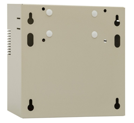 ББП-30N (серый) блок бесперебойного питания 12В, 3А ACCORDTEC 