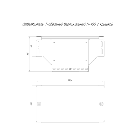 https://api.promrukav.ru/images/PR16.0964_ADD1.jpg