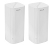 EE3 Pro (2-pack) система Wi-Fi 7 Mesh Tenda 