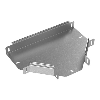 PR16.1553 Ответвитель Т-образный Стандарт HDZ 150х50 Промрукав