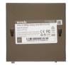 TEF1105P-4-63W 5-ти портовый коммутатор POE Tenda