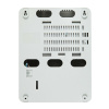 ACS-202-CE-B флагманский контроллер RusGuard