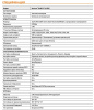 BASIC 57 (ver.1523) уличная всепогодная купольная IP-камера видеонаблюдения Novicam
